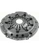 Sachs Clutch Pressure Plate