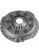 Sachs Clutch Pressure Plate