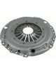 Sachs Clutch Pressure Plate