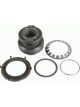Sachs Clutch Release Bearing