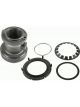 Sachs Clutch Release Bearing