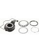 Sachs Clutch Release Bearing