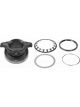Sachs Clutch Release Bearing