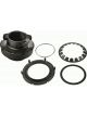 Sachs Clutch Release Bearing