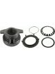 Sachs Clutch Release Bearing