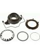 Sachs Clutch Release Bearing