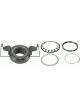 Sachs Clutch Release Bearing