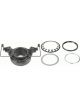 Sachs Clutch Release Bearing