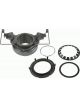 Sachs Clutch Release Bearing