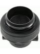 Sachs Clutch Release Bearing