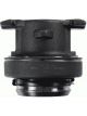 Sachs Clutch Release Bearing