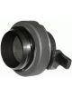 Sachs Clutch Release Bearing