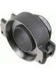 Sachs Clutch Release Bearing