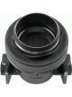 Sachs Clutch Release Bearing