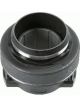 Sachs Clutch Release Bearing