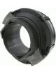 Sachs Clutch Release Bearing