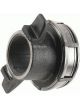 Sachs Clutch Release Bearing