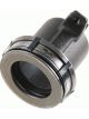 Sachs Clutch Release Bearing