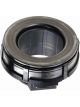 Sachs Clutch Release Bearing