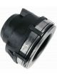 Sachs Clutch Release Bearing