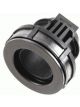 Sachs Clutch Release Bearing