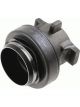 Sachs Clutch Release Bearing