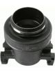 Sachs Clutch Release Bearing