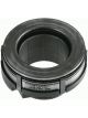 Sachs Clutch Release Bearing