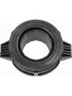 Sachs Clutch Release Bearing