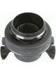 Sachs Clutch Release Bearing