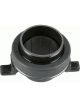 Sachs Clutch Release Bearing
