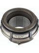 Sachs Clutch Release Bearing