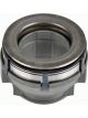 Sachs Clutch Release Bearing