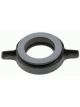 Sachs Clutch Release Bearing