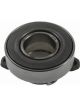 Sachs Clutch Release Bearing