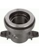 Sachs Clutch Release Bearing