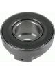 Sachs Clutch Release Bearing
