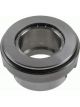 Sachs Clutch Release Bearing