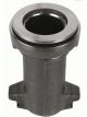 Sachs Clutch Release Bearing