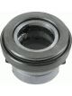 Sachs Clutch Release Bearing