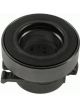 Sachs Clutch Release Bearing