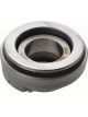 Sachs Clutch Release Bearing
