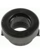 Sachs Clutch Release Bearing