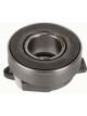 Sachs Clutch Release Bearing