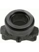 Sachs Clutch Release Bearing