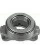 Sachs Clutch Release Bearing