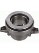 Sachs Clutch Release Bearing