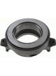 Sachs Clutch Release Bearing