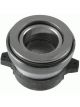 Sachs Clutch Release Bearing