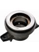 Sachs Clutch Release Bearing